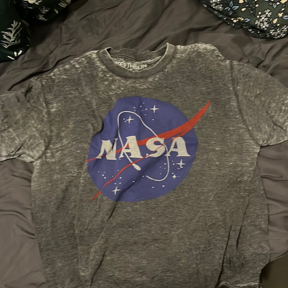 Tshirt